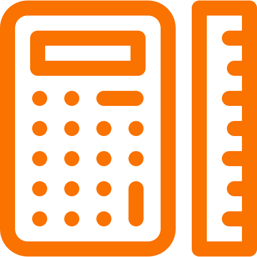 industrial-10-8-services-icons-2