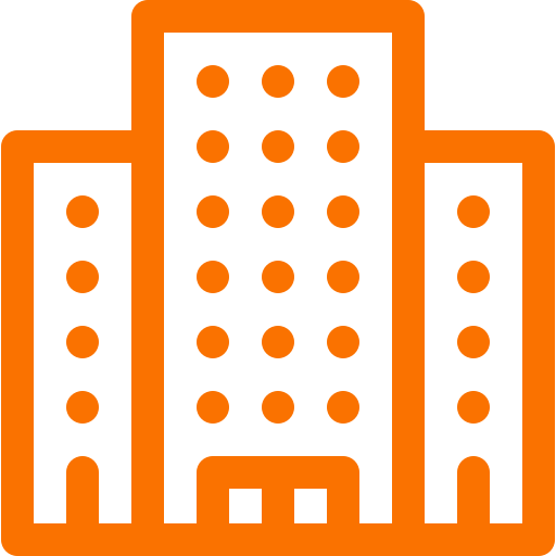 industrial-10-8-services-icons-6