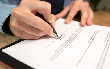 tramites y gestiones