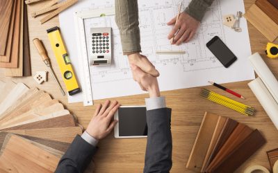 Informes periciales. Protege tus inversiones inmobiliarias
